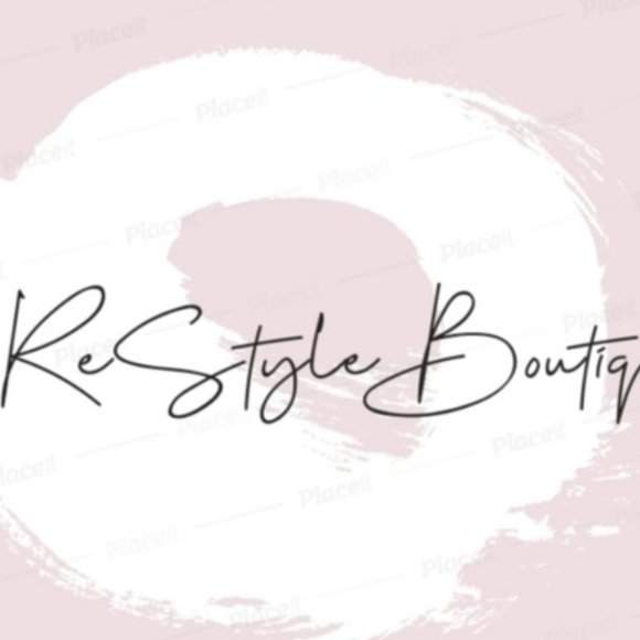 ReStyleBoutiq - Picture 1 of 1